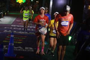 BIB: 4357
                            <button type="button" onclick="openModal(26275032)" class="btn btn-primary btn-sm float-right btn-popup" data-toggle="modal" data-target=".modal-high-quality">
                        <i class="fas fa-shopping-cart"></i> Add to Cart
                    </button>
                                            <button type="button" onclick="isThisMe(26275032, true)" class="btn btn-success btn-sm float-right btn-popup btn-isme hidden" data-toggle="tooltip" data-placement="bottom" title="นี่คือรูปของคุณใช่ไหม คลิกที่นี่เพื่อเอาเข้าอัลบั้ม">
                        <i class="fas fa-plus"></i> Add to album
                    </button>
                    <button type="button" onclick="isThisMe(26275032, false)" class="btn btn-warning btn-sm float-right btn-popup btn-isnotme hidden">
                        <i class="fas fa-ban"></i> Remove from album
                    </button>